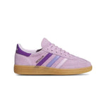 adidas - Women's Handball Spezial Shoes (JP8753)
