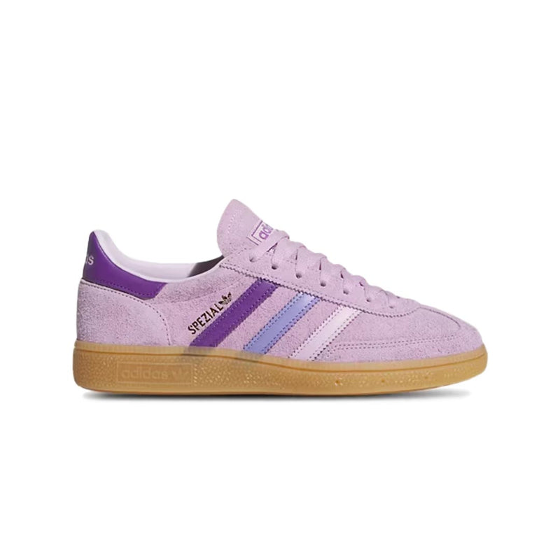 adidas - Women's Handball Spezial Shoes (JP8753)