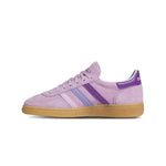 adidas - Women's Handball Spezial Shoes (JP8753)