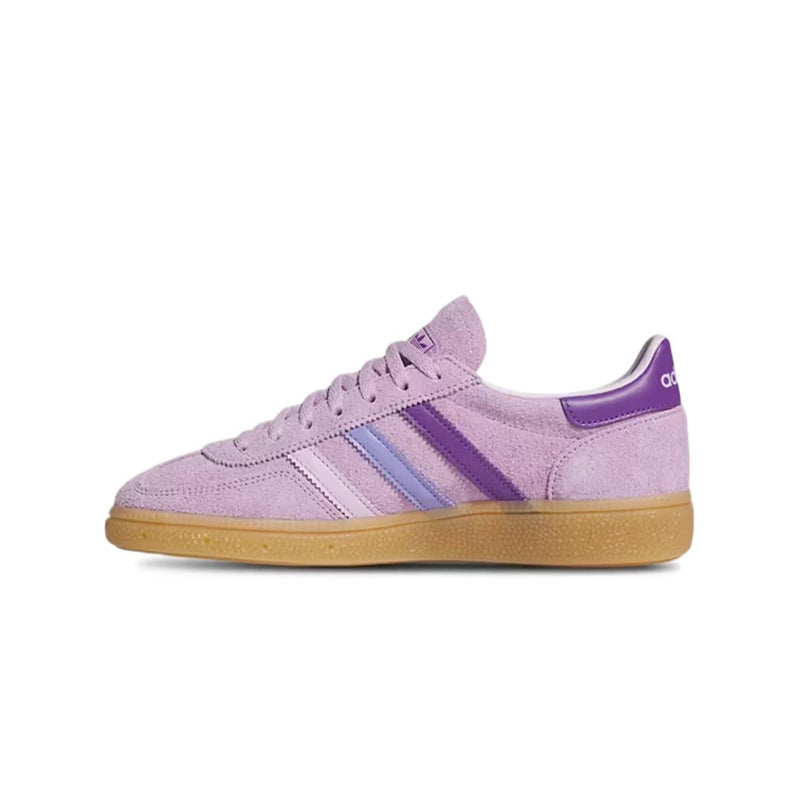 adidas - Women's Handball Spezial Shoes (JP8753)