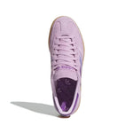 adidas - Women's Handball Spezial Shoes (JP8753)