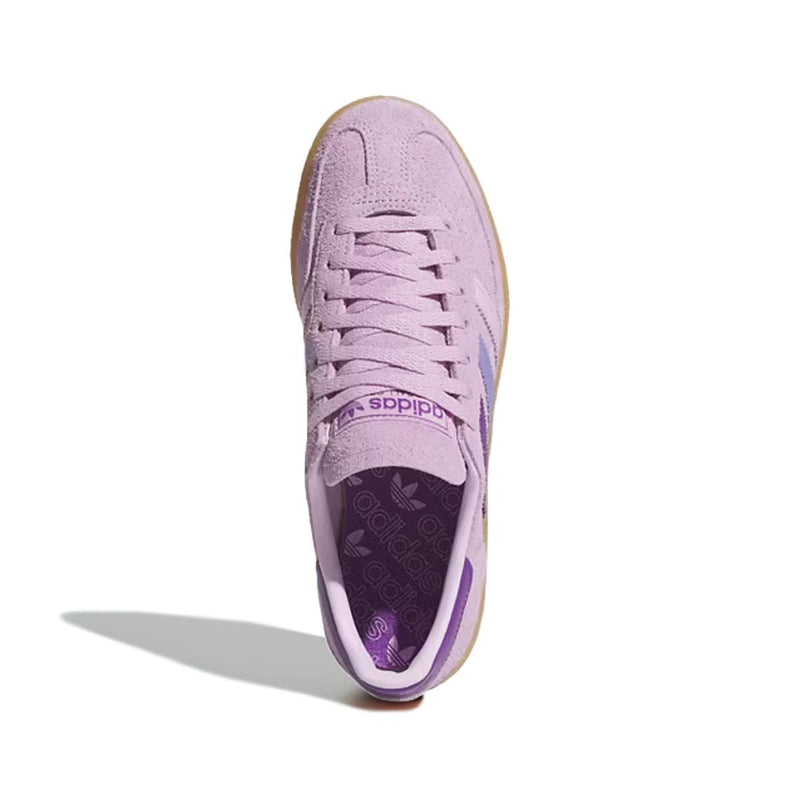 adidas - Women's Handball Spezial Shoes (JP8753)