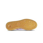 adidas - Women's Handball Spezial Shoes (JP8753)
