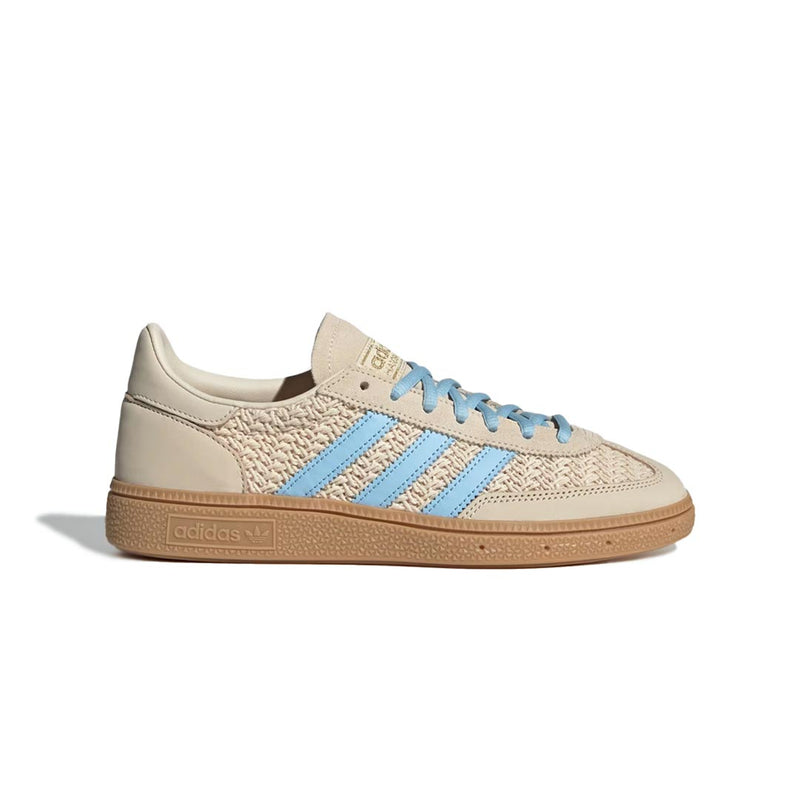 adidas - Women's Handball Spezial Shoes (JQ8410)