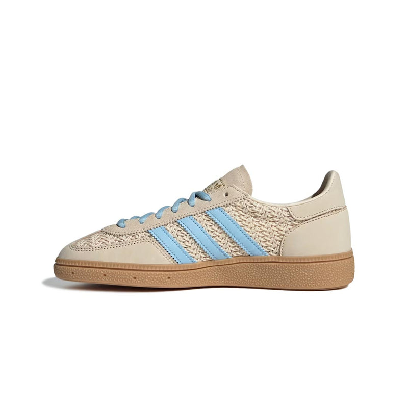adidas - Women's Handball Spezial Shoes (JQ8410)