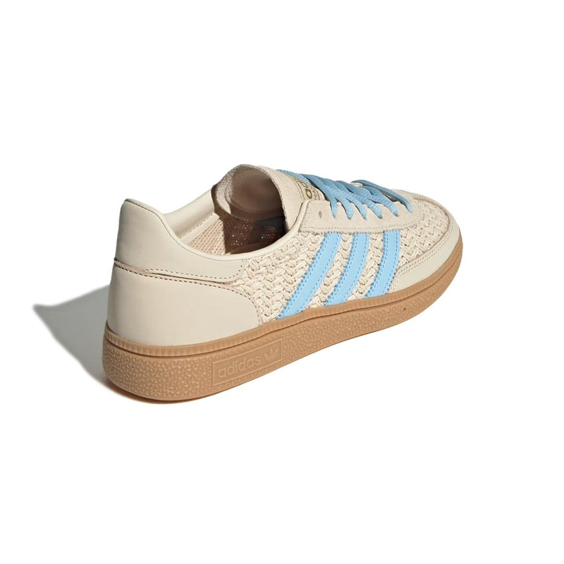 adidas - Women's Handball Spezial Shoes (JQ8410)