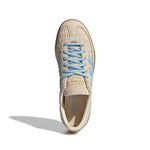 adidas - Women's Handball Spezial Shoes (JQ8410)