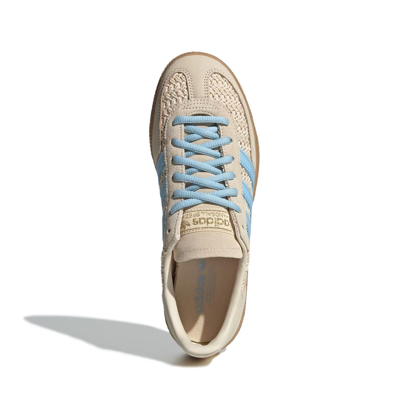adidas - Women's Handball Spezial Shoes (JQ8410)