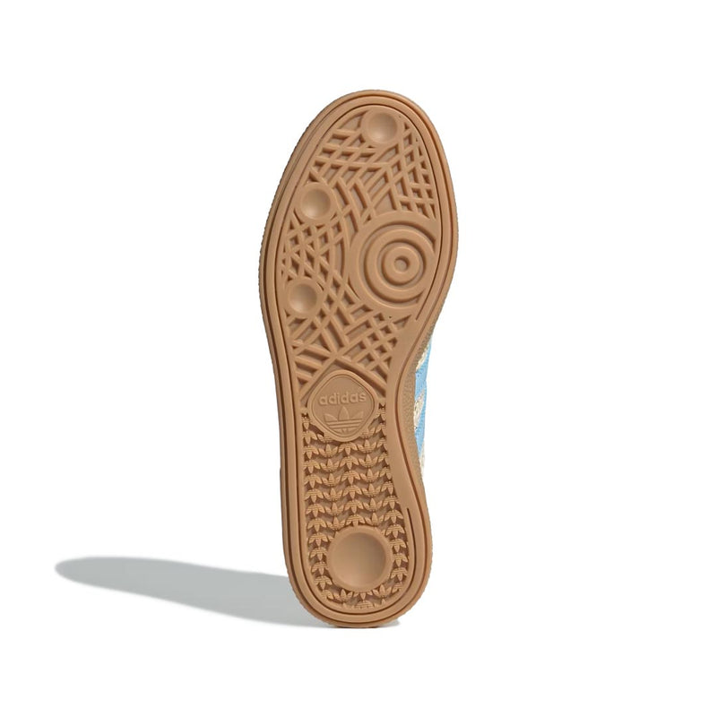 adidas - Women's Handball Spezial Shoes (JQ8410)
