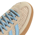 adidas - Women's Handball Spezial Shoes (JQ8410)