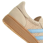 adidas - Women's Handball Spezial Shoes (JQ8410)