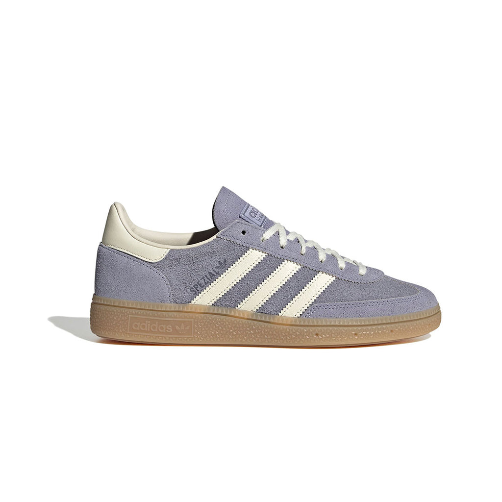 adidas - Women's Handball Spezial Shoes (JR0849) – SVP Sports
