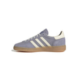 adidas - Women's Handball Spezial Shoes (JR0849)