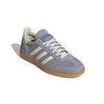 adidas - Women's Handball Spezial Shoes (JR0849)