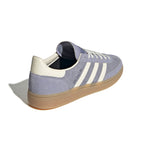 adidas - Women's Handball Spezial Shoes (JR0849)