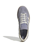 adidas - Women's Handball Spezial Shoes (JR0849)