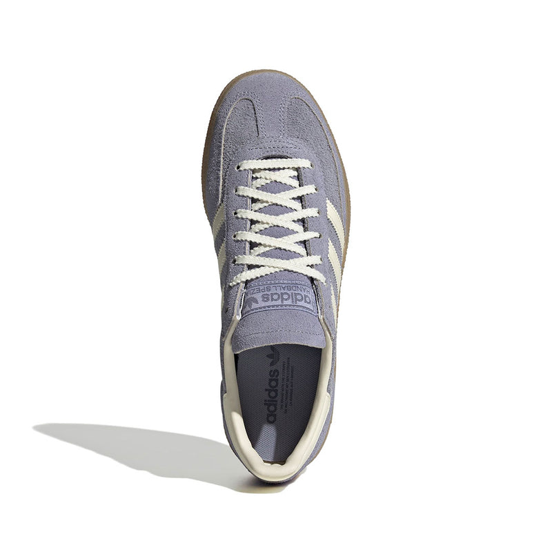 adidas - Women's Handball Spezial Shoes (JR0849)
