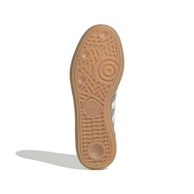 adidas - Women's Handball Spezial Shoes (JR0849)