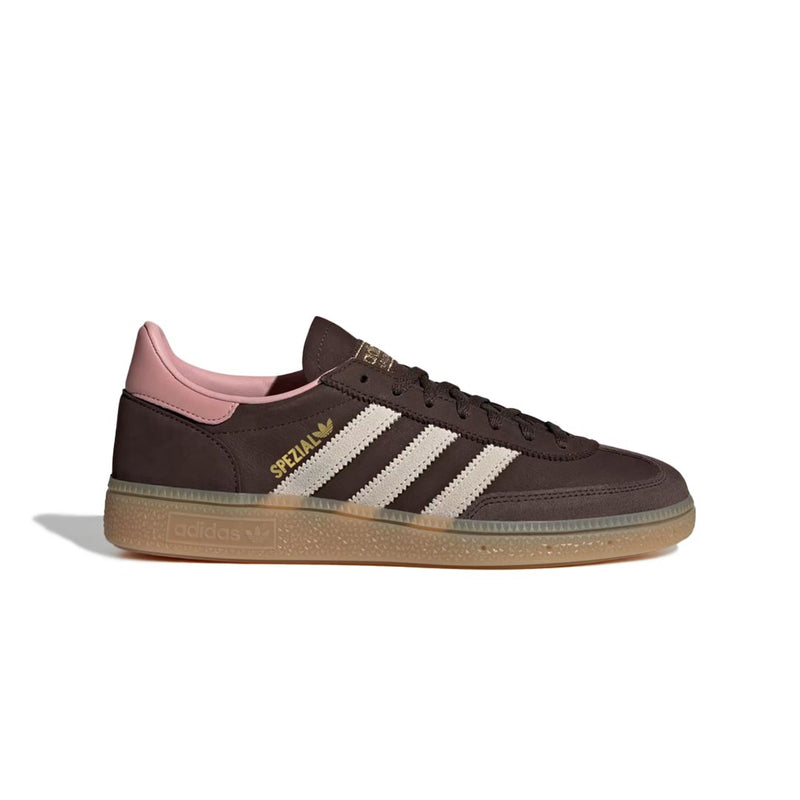 adidas - Women's Handball Spezial Shoes (JR0852)