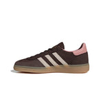adidas - Women's Handball Spezial Shoes (JR0852)