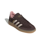 adidas - Women's Handball Spezial Shoes (JR0852)