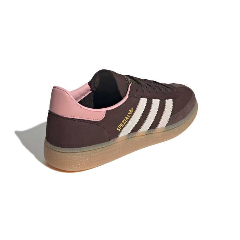 adidas - Women's Handball Spezial Shoes (JR0852)