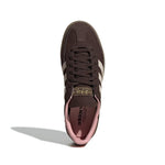 adidas - Women's Handball Spezial Shoes (JR0852)