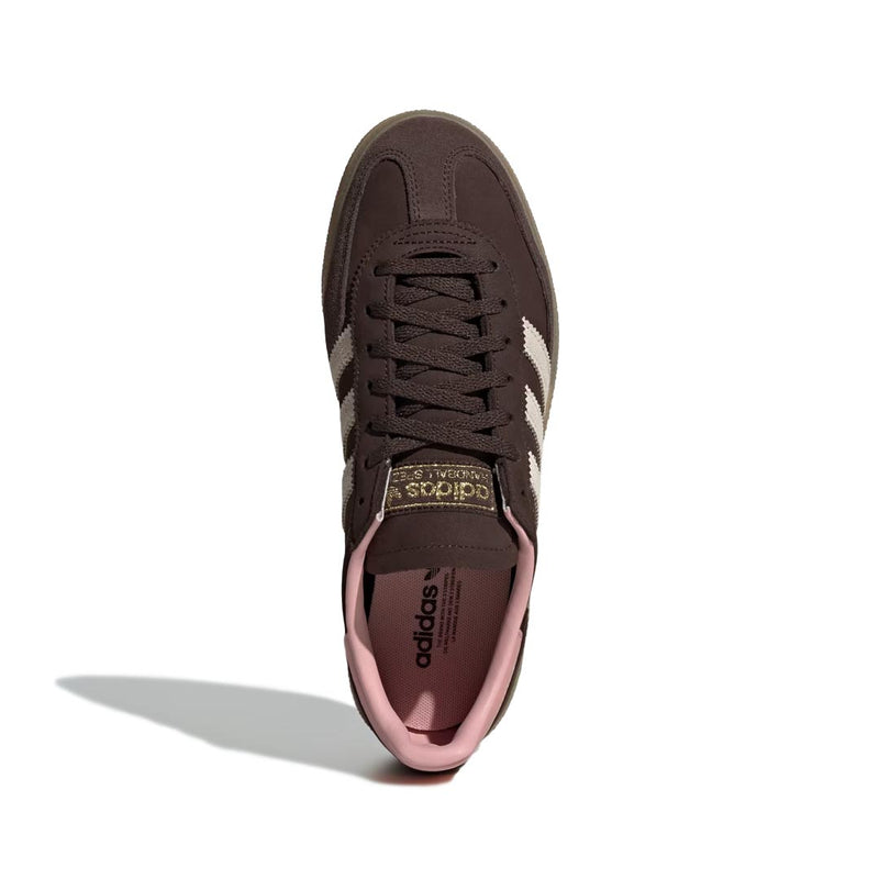 adidas - Women's Handball Spezial Shoes (JR0852)