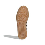 adidas - Women's Handball Spezial Shoes (JR0852)