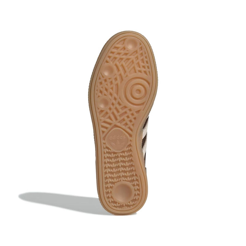 adidas - Women's Handball Spezial Shoes (JR0852)