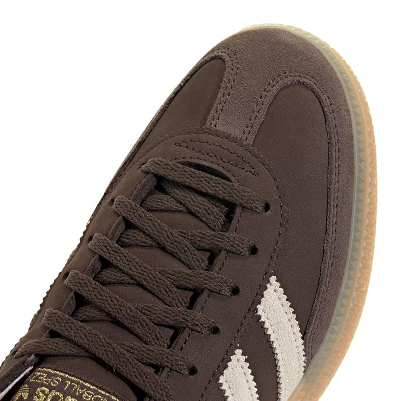 adidas - Women's Handball Spezial Shoes (JR0852)
