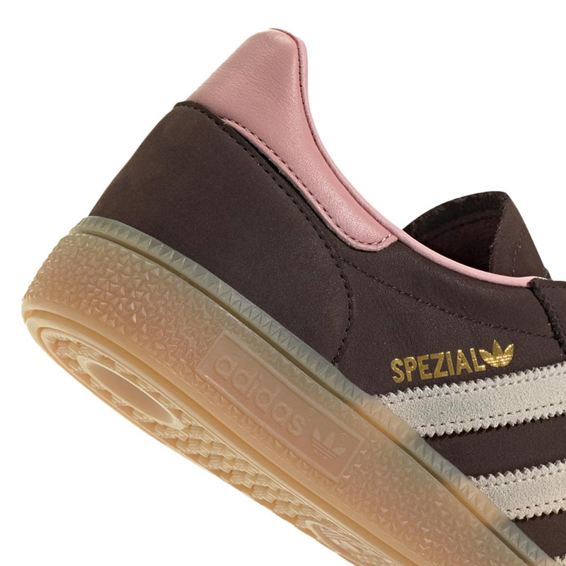 adidas - Women's Handball Spezial Shoes (JR0852)