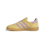 adidas - Women's Handball Spezial Shoes (JR3617)