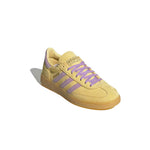 adidas - Women's Handball Spezial Shoes (JR3617)