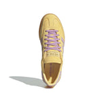adidas - Women's Handball Spezial Shoes (JR3617)