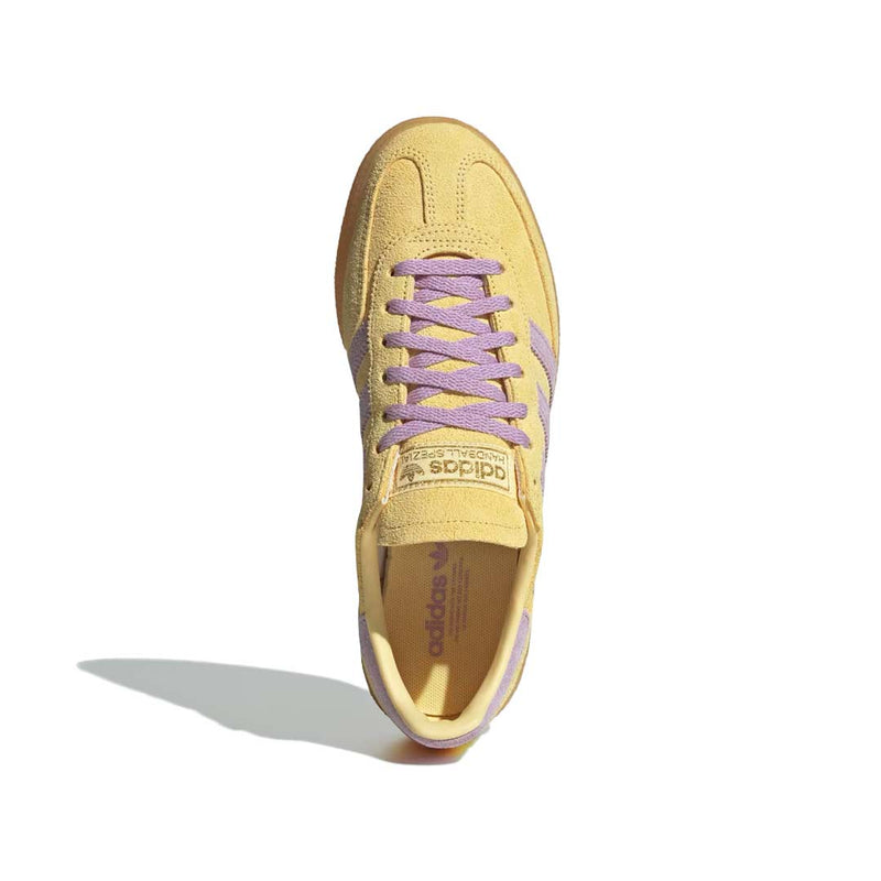 adidas - Women's Handball Spezial Shoes (JR3617)