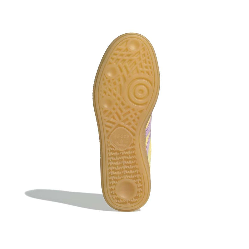 adidas - Women's Handball Spezial Shoes (JR3617)