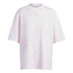 adidas - Women's Healing Crystals Inspired Graphics Boyfriend T-Shirt (IC0798)