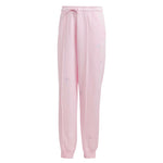 adidas - Women's Healing Crystals-Inspired Graphics Jogger (IC0807)