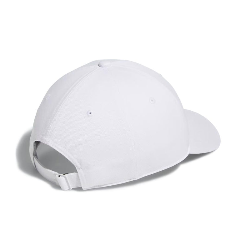 adidas - Women's Heart & Clubs Cap (JL5661-W)