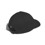 adidas - Women's Heart & Clubs Cap (JY4635-W)