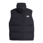 adidas - Women's Helionic Climawarm Relaxed Down Vest (JN2090)