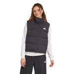 adidas - Women's Helionic Climawarm Relaxed Down Vest (JN2090)