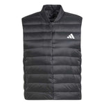 adidas - Women's Helionic Light Vest (JD1089)