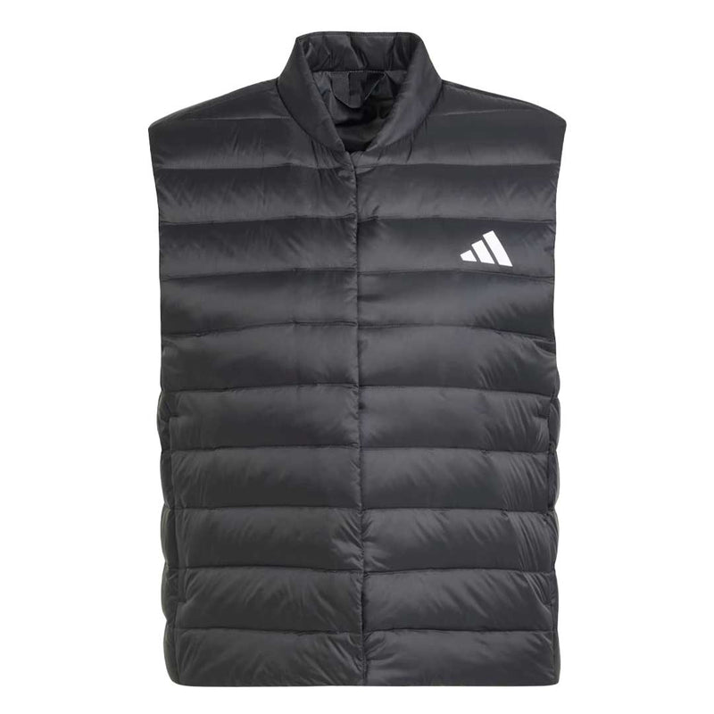 adidas - Women's Helionic Light Vest (JD1089)