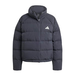 adidas - Women's Helionic Relaxed Jacket (JN2087)
