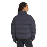 adidas - Women's Helionic Relaxed Jacket (JN2087)