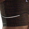 adidas - Women's HIIT 45S Crop Tank Top (HN0771)