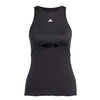 adidas - Women's HIIT Aeroready Training Tank Top (HN7771)