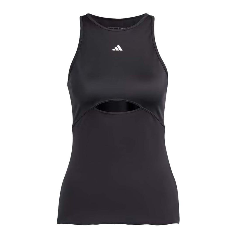 adidas - Women's HIIT Aeroready Training Tank Top (HN7771)